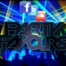 MAKJ, W&W, Dirty Dutch Visionare - Springen Thunder