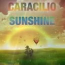 Caracilio - Sunshine