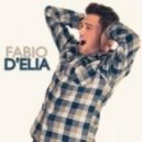 Fabio D'Elia & Timo Tetriz - Gameplay