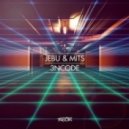Jebu & MITS - 3NCODE
