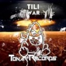 Tili - War