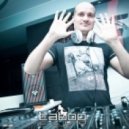 Lana Del Rey, Andy Silva & David Puentez - Live Your Summertime (Dj Fresh Mashup)