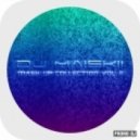 Swedesh House Life - Greyhound Clash Boom