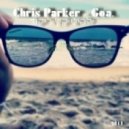 DJ Chris Parker - Goa (Master Radio Edit)