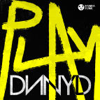 DNNYD - Play