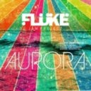 FLUKE JAM PROJECT - Aurora ()