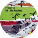 Pompeya - 90 Memories Of You