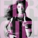 Fergie vs. Charlie Darker - Glamorous