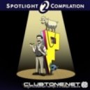 AK9 feat. Tyler Hunt - Crazy