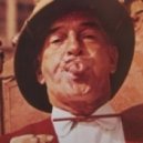 Veddah - Put It Down