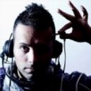 Laidback Luke & Swedish House Mafia - Leave The Space Behind Somebody (David Jones Mash Mix)