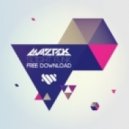Maztek - Slight Funk ()