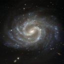 Mark P. - Return to Lost Galaxy ()