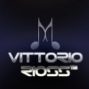 Vittorio Rioss & Minitronix - Awakening