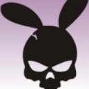 Dolcu - Dirty Bass 2013 Easter Electro Edition ()