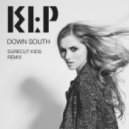 KLP - Down South