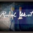 Rush West - Fun-City (Original Mix)