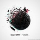 Billy Kenny - Funque