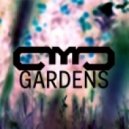AMB - Gardens
