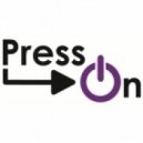 Tonus Play87 - Press-On
