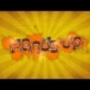 DJ THT Feat. Auzern - Here We Are