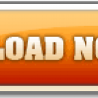 L.L. Junior Feat. Desperado - Ma Ejjel (Vamuzze Rework 2013)