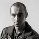 Magic Juice feat. J Yolo & Dj Sava - I Wanna Rock (Treitl Hammond Remix)