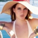 Lana del rey - Young and Beautiful