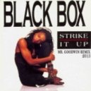 Black Box - Strike It Up '2013