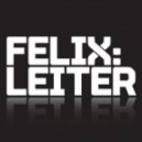 DjFelixLeiter - Jack Your Togi