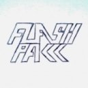 Flashpakk - Forever