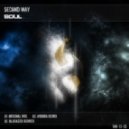Second Way - Soul (Avrora Remix)