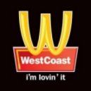 Softcash - West Coast Tool