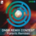 Brunno Junglist - Parents