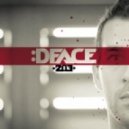 :DFace - Creeper (Original Mix)