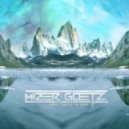 Mizer and Goetz - Mile High Skank ()