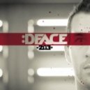 :DFace - Tiger (Original Mix)