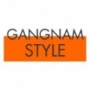 Psy - Gangnam Style
