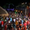 Dj Goit - Set Summer#2 15.07.13 ()