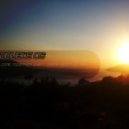 DouBLe DS - Come Together When I Dream