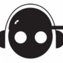 Baddest Ruffest - Backyard Dog Ben H