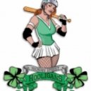 House Hooligans - Stay sexy