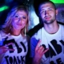 Tamerlan ft. Alena Omargalieva - Ты только мой (Fire Flame & Andy Horizont Remix)