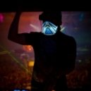 Richard Reynolds vs. Warp Brothers - Eargasm Bass (DJ Man Mash Up)