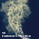 NL - Dubstep Collection (№1)