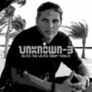 Mani Rahsepar - Unknown 3 ()