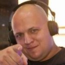 Manu Maelso El Divino Mallorca - 5 Julio 2013 Electro Latino ()