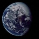 Den Airy & V.Davydenko - Planet Heartbreak