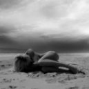 Den Airy & V.Davydenko - Cold of loneliness ()