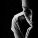 Den Airy & V.Davydenko - Hope To Love